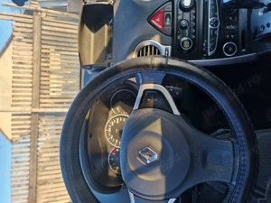 Vind Renault Koleos 2dci cutie automata