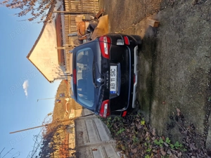 Vind Renault Koleos 2dci cutie automata - imagine 2