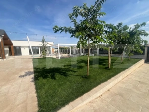 Proprietate deosebita, zona Calea Bucuresti/Banu Maracine - imagine 5