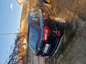 Vind Renault Koleos 2dci cutie automata - imagine 5