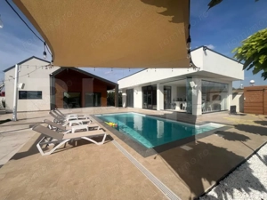 Proprietate deosebita, zona Calea Bucuresti/Banu Maracine