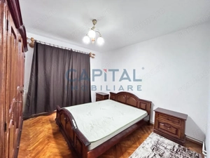 Apartament 2 camere, etaj 1, P-ta Ion Mester, Manastur, Cluj-Napoca - imagine 3
