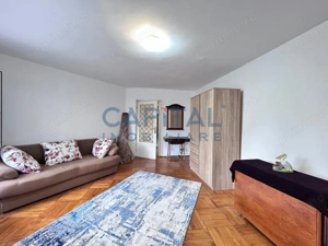 Apartament 2 camere, etaj 1, P-ta Ion Mester, Manastur, Cluj-Napoca - imagine 2