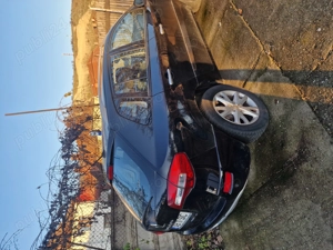 Vind Renault Koleos 2dci cutie automata - imagine 4