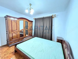 Apartament 2 camere, etaj 1, P-ta Ion Mester, Manastur, Cluj-Napoca - imagine 4