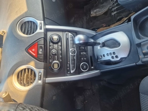 Vind Renault Koleos 2dci cutie automata - imagine 3