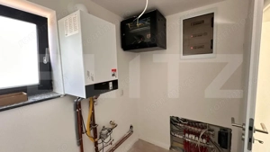 Proprietate deosebita, zona Calea Bucuresti/Banu Maracine - imagine 15