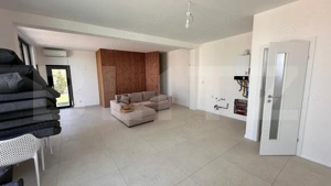 Proprietate deosebita, zona Calea Bucuresti/Banu Maracine - imagine 9