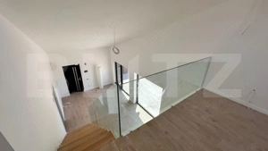 Proprietate deosebita, zona Calea Bucuresti/Banu Maracine - imagine 11