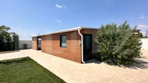 Proprietate deosebita, zona Calea Bucuresti/Banu Maracine - imagine 7