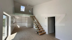 Proprietate deosebita, zona Calea Bucuresti/Banu Maracine - imagine 10