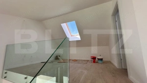 Proprietate deosebita, zona Calea Bucuresti/Banu Maracine - imagine 12