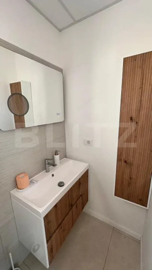 Proprietate deosebita, zona Calea Bucuresti/Banu Maracine - imagine 13