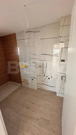 Proprietate deosebita, zona Calea Bucuresti/Banu Maracine - imagine 14