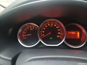 Vând Dacia Logan 2018 999 benzina+gpl Euro6