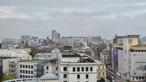 3 camere de serviciu 14,82 mp - calea Victoriei