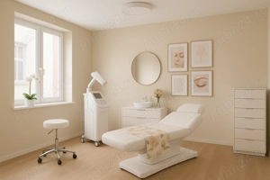 Casă interbelică în centrul Constanței   poziție excelentă, potențial real de investiție - imagine 6