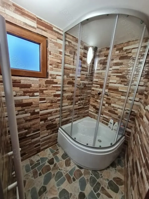 Inchiriez cabana de Revelion - imagine 3