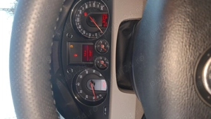 Wolkswagen passat B6 - imagine 5