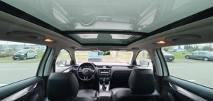 Skoda Octavia III 2.0 diesel 150 CP - imagine 4