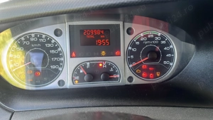 Food track 2011 - imagine 2