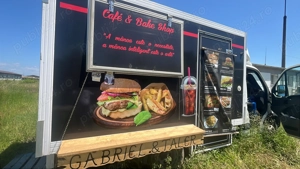 Food track 2011 - imagine 3