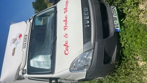 Food track 2011 - imagine 5