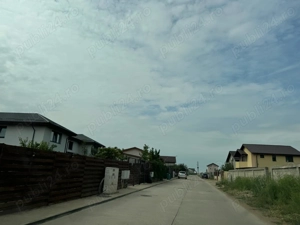 Vanzare Teren Intravilan Magurele 10000mp  - imagine 12