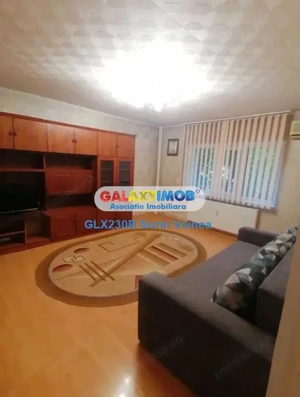 Apartament 3 camere Brancoveanu dec 10 min metrou loc de parcare