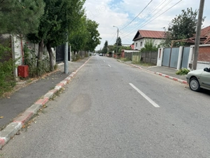 Vanzare Teren Intravilan Magurele 10000mp  - imagine 16