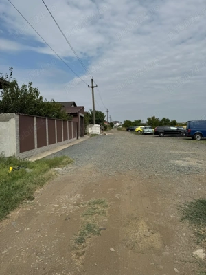 Vanzare Teren Intravilan Magurele 10000mp  - imagine 15