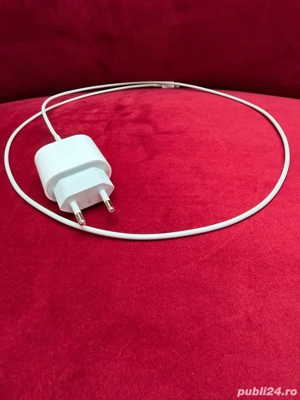 iphone 12 pro impecabil!256gb - imagine 2