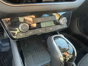 Skoda Kamiq 1.0 TSI DSG 2024 - imagine 6