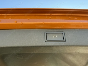 Skoda Kamiq 1.0 TSI DSG 2024 - imagine 7