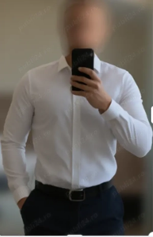 Întâlniri doamne și domnișoare