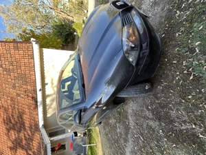 Seat ibiza 1.4 TDI schimb cu automată sau diverse - imagine 5