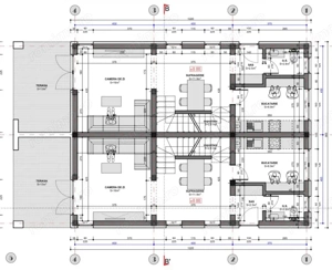 Comision 0% Duplex Mosnita, 86 mp - Toate utilitatile - Drumul Boilor - imagine 4