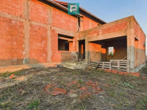Proprietate impresionantă între Curtici și Macea - imagine 5