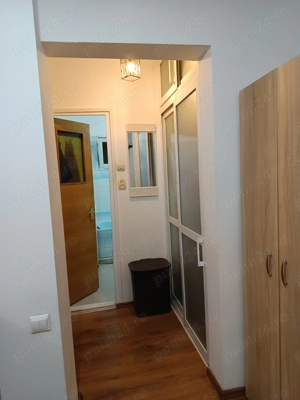 Proprietar,ofer pentru închiriere ap.2 camere,str.Cercetătorilor,Nr.4