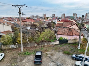 VANDUT! Casă în Micălaca str.Crinului nr.28, teren 621 mp, fs.14,76 ml   - imagine 9