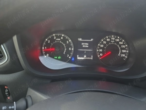 OPEL MOVANO 2.3 Euro 6 132kw 2021 - imagine 7