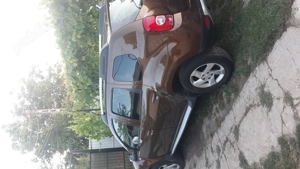 Vănd  Dacia Duster - imagine 10