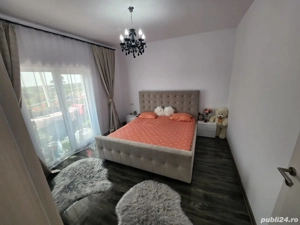 Vand Apartament
