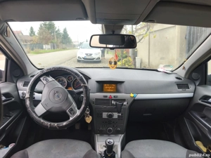 De vanzare - imagine 2