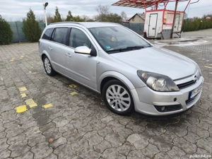 De vanzare - imagine 5