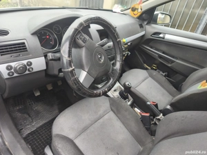 De vanzare - imagine 4