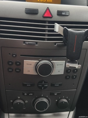 De vanzare - imagine 7