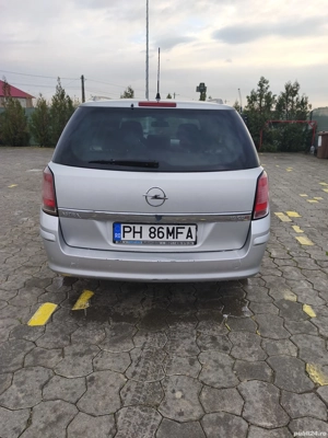 De vanzare - imagine 6