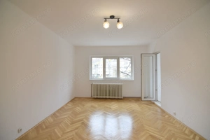 Apartament 3 camere cu garaj-str Stefan Octavian Iosif Timisoara