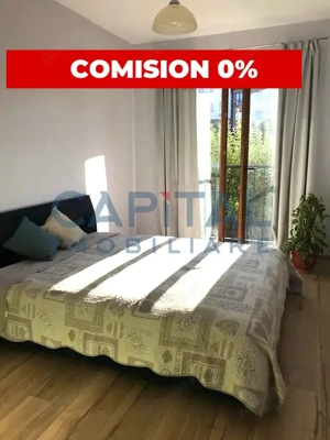 ✅ 0% Comision | Apartament decomandat, 2 camere, 65 mp | Zorilor |